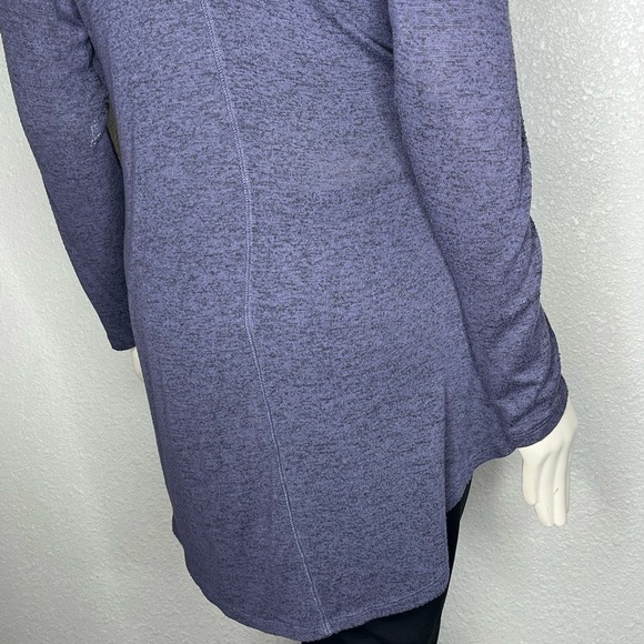 Any Body Asymmetrical Top Sz Large - Picture 4 of 8